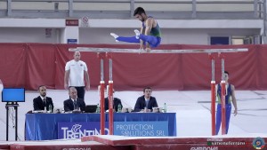 gam foto simone ferraro sfa08299 copia